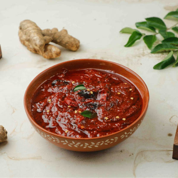 Allam-Pachchadi (Copy)